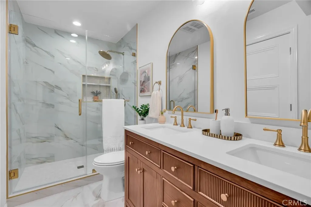 869 Cumberland Road, Glendale, California 91202 home-pic-41